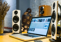 Loai không có mạch bảo vệ, nên thực hiện biện pháp phòng ngừa nào?