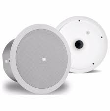 loa sub âm trần jbl control 19 cst