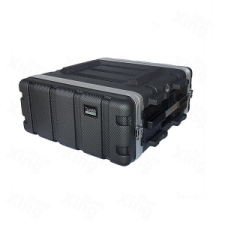 Tủ máy nhựa ABS 4U