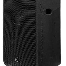 loa Studio master EK 12 