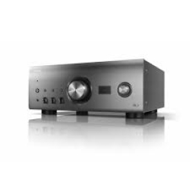 Ampli Nghe Nhạc Denon A110