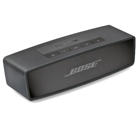 Loa Bose SoundLink Mini 2 SE 
