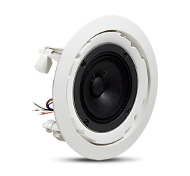 loa âm trần JBL 8124