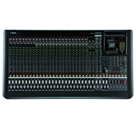Mixer Yamaha MGP32X