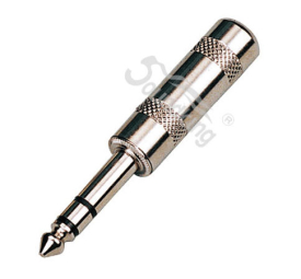 Jack 6 ly stereo Soundking CC154