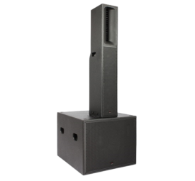 Suimco EUROTECH 1846