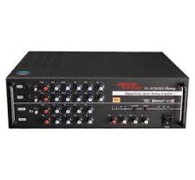 Amply Jarguar  PA-203 Gold Luxury