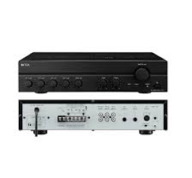 ampli Toa A2240 