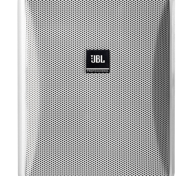 loa jbl control 25-1 