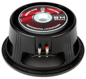 Loa Bass 30 12BM-300B