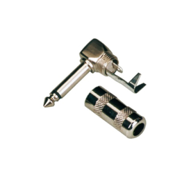  Jack 6 ly mono SoundKing CC163 