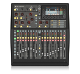 Mixer Digital Behringer X 32 Producer
