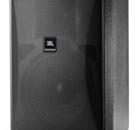 loa jbl control 28-1