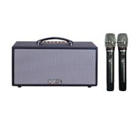 loa kéo acnos ks363V