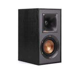 Loa bookshelf Klipsch R-41M