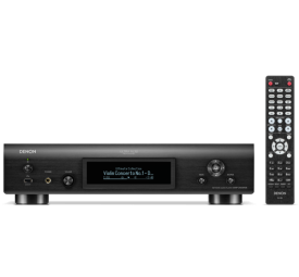 Denon DNP-2000NE 