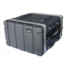 Tủ máy nhựa ABS 10U