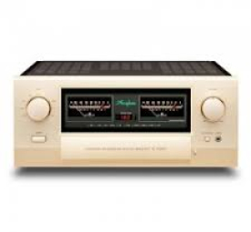Ampli Nghe Nhạc Accuphase E5000