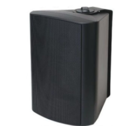 loa treo tường CMX WSK 530 C