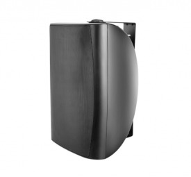 loa treo tường CMX WSK 530 H