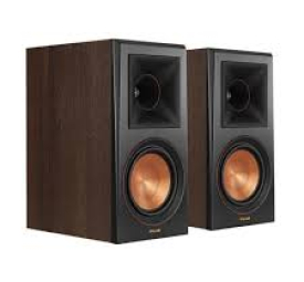 Loa Klipsch RP-600M II