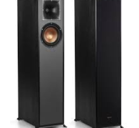 Loa Klipsch R-610F