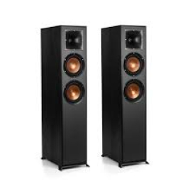 Loa Klipsch R-620F