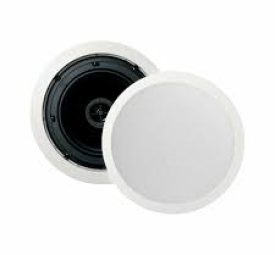 loa âm trần jamo 6.5 cs-t