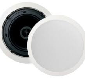 loa âm trần jamo 8.5 cs-t