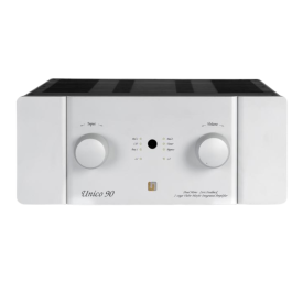 Ampli Unico 90