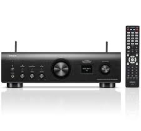 Ampli Nghe Nhạc Denon PMA 900 HNE