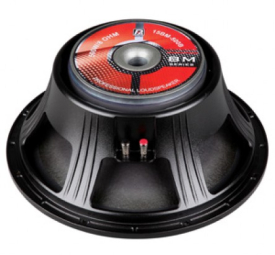 Loa Bass 40 15BM-500B