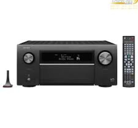 Ampli Xem Phim Denon AVC A110