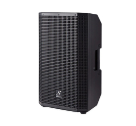 Loa Studio Master  VORTEX 10A