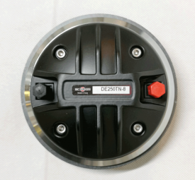 Loa treble DE 250 TN