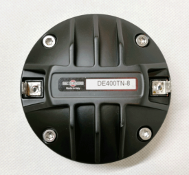 Loa treble DE 400TN