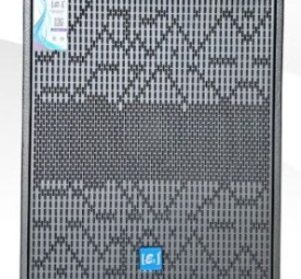 Loa Sub điện E3 MX 15