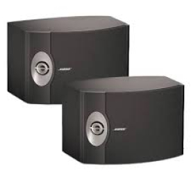 loa Bose 301 seri V