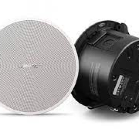 loa âm trần bose DM 2C