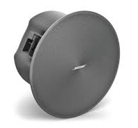 loa âm trần Bose DM5C