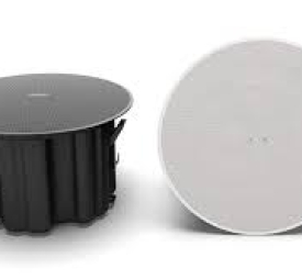 loa âm trần Bose DM8C