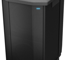 BOSE F1 812 SUBWOOFER