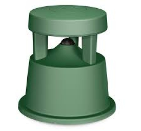 loa BOSE FREESPACE 360P II