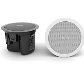 loa âm trần bose fs2c