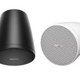 loa treo trần Bose FS2P