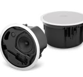 loa âm trần bose fs4ce