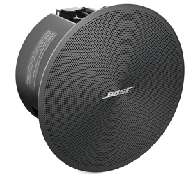 loa âm trần bose DM3C