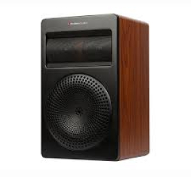 loa Boston Acoustics MD208
