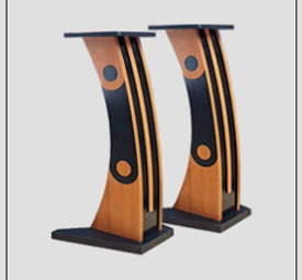 chân loa cao 75 cm M3