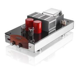 Ampli Nghe Nhạc Pathos Classic One MK III